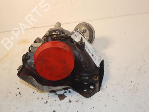 Used Turbocharger/Supercharger Turbocharger/Supercharger 39217821 39217821