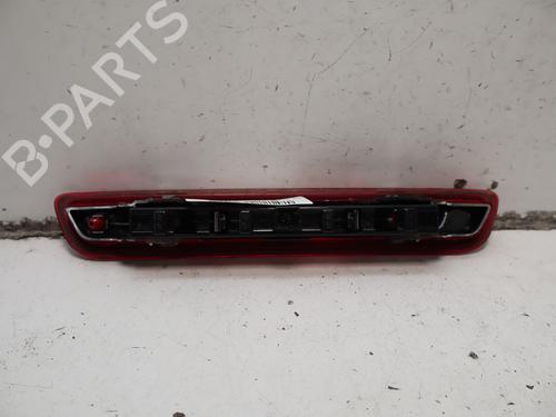 Used Third brake light Third brake light TOYOTA AYGO (_B4_) 1.0 (KGB40) (69 hp) 34049446 34049446