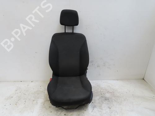 Used Left front seat MERCEDES-BENZ CITAN Box Body/MPV (W415) 111 CDI (415.603, 415.605) (110 hp) 32690844