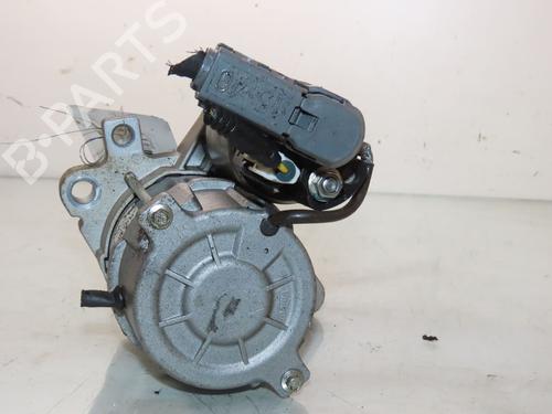 Starter CITROËN C3 Picasso (SH_) 1.6 HDI 90 | BP17067894M8 