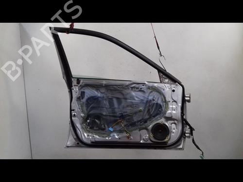 Used Left front door HONDA ACCORD VI Hatchback (CH, CL) 1.8 i (CH6) (136 hp) 10145347