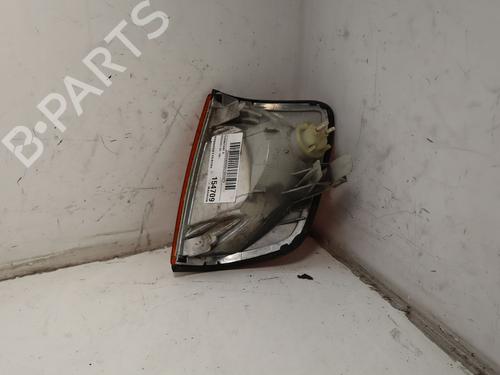 Used Right front indicator Right front indicator MERCEDES-BENZ 124 Saloon (W124) 230 E (124.023) (132 hp) 34357575 34357575