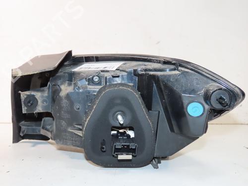 left-taillight-peugeot-208-ii-ub_-up_-uw_-uj_-2019-30715023 main image