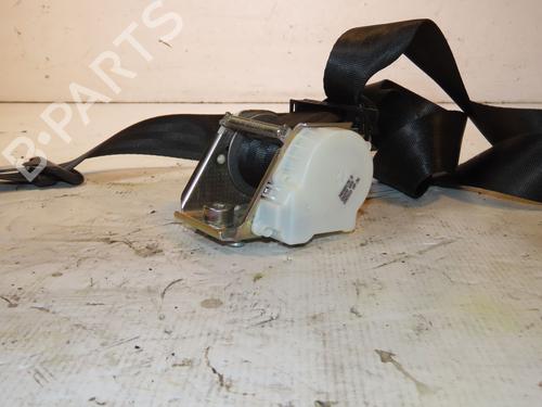 hjre-bagtil-seleforstrammer-citroen-c3-ii-sc_-2009-28485299 main image