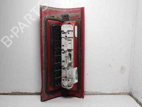 Used Right taillight Right taillight PEUGEOT BOXER Bus (244, Z_) 2.0 HDi (84 hp) 39966613 39966613