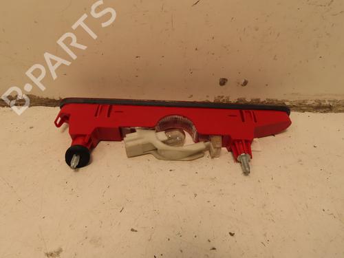 Derde remlicht PEUGEOT PARTNER Box Body/MPV 1.6 HDi (90 hp) 32377774