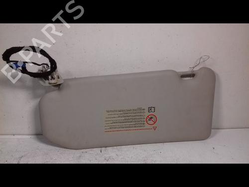 right-sun-visor-peugeot-508-sw-i-8e_-16-hdi-16117324bk-2010-2011-2012-2013-2014-2015-2016-2017-2018-8999681 main image