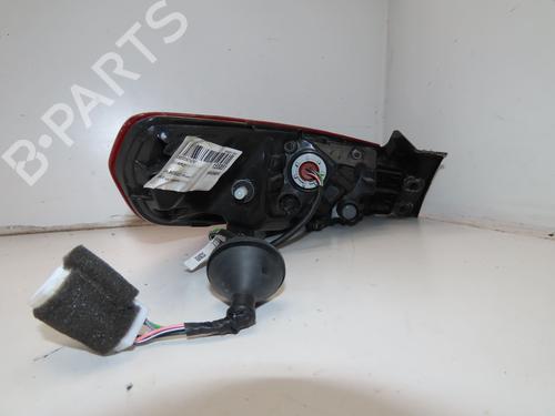Used Right taillight KIA XCEED (CD) 1.6 CRDi 136 Eco-Dynamics+ (136 hp) 27621896