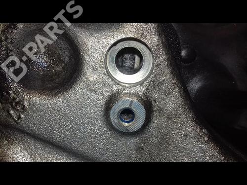 Right front steering knuckle MERCEDES-BENZ E-CLASS Convertible (A207) E 250 CDI / BlueTEC / d (207.403, 207.404) | BP8984194M26 