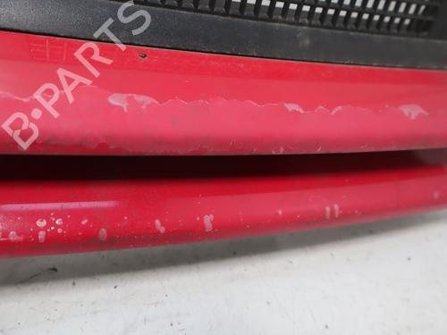 Used Grille Grille VW GOLF IV (1J1) 1.8 T (150 hp) 33859940 33859940