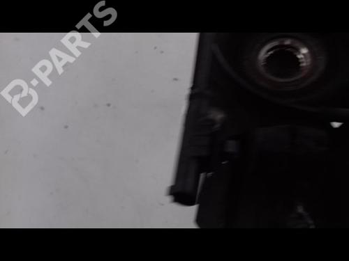 Right front steering knuckle FIAT PUNTO (188_) 1.2 60 (188.030, .050, .130, .150, .230, .250) | BP8995388M26