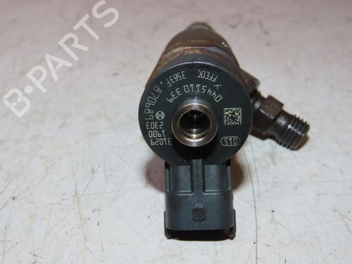 spreder-dyse-citroen-c3-ii-sc_-2009-29577667 main image