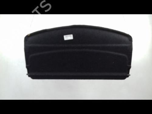 Rear parcel shelf CITROËN XSARA (N1) 2.0 HDi 90 | BP15058582C85 