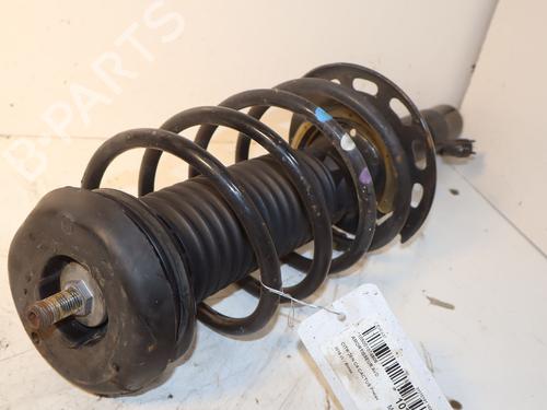 Right front shock absorber CITROËN C4 CACTUS 1.2 THP 110 | BP36483905M17 - Image 2