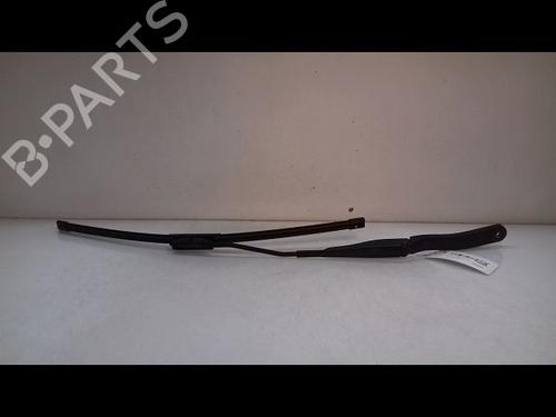BP14894669C143 main image