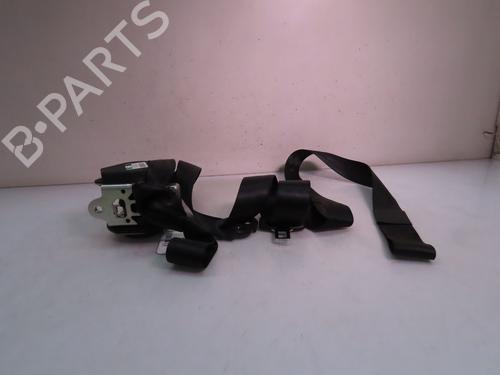 Front right belt tensioner AUDI A3 (8P1) 2.0 TDI 16V | BP16188709C88 