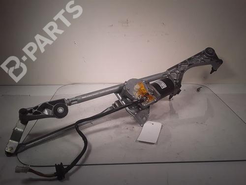 Front wiper motor MERCEDES-BENZ CLK (C209) CLK 320 CDI (209.320) | BP8997152M29 