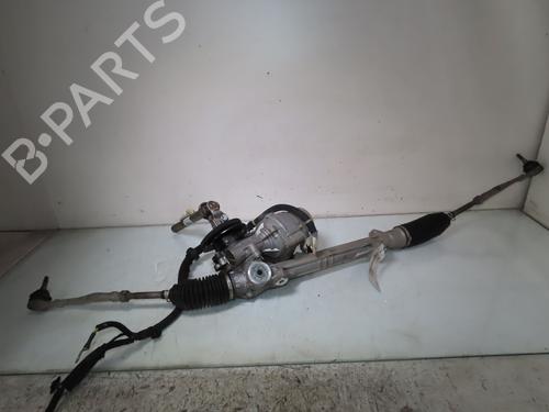 Steering rack PEUGEOT 2008 I (CU_) 1.2 VTi | BP27926131M22