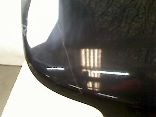 Tailgate RENAULT MEGANE II Coupé-Cabriolet (EM0/1_) 1.9 dCi | BP8975392C6