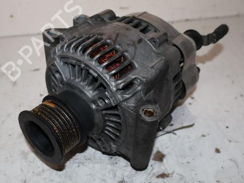 Alternator MINI MINI (R50, R53) Cooper S | BP40438540M7 - Image 2