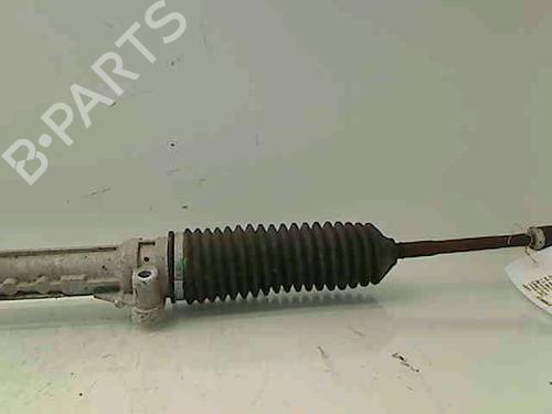 Steering rack RENAULT CAPTUR I (J5_, H5_) 0.9 TCe 90 | BP36483862M22 - Image 2