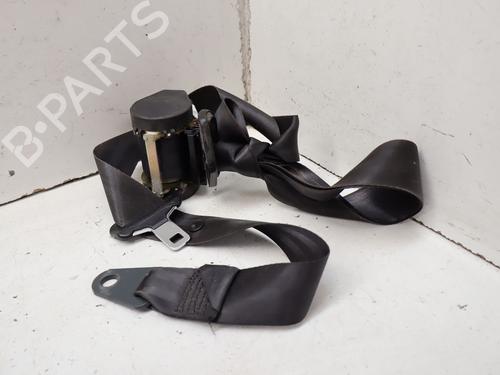 Used Front left seatbelt Front left seatbelt 39418928 39418928