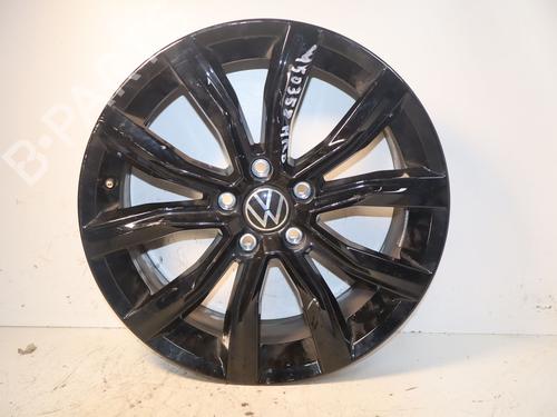 flk-vw-t-roc-a11-d11-2017-39218692 main image