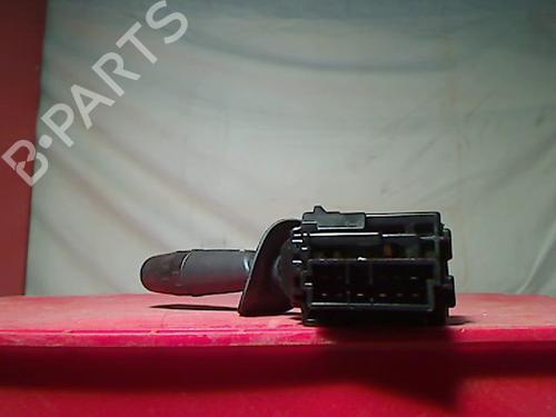 Used Steering column stalk CITROËN XSARA (N1) 2.0 HDi 90 (90 hp) 23151206