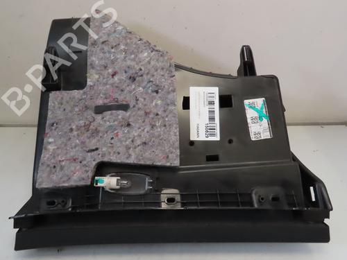 Glove box MERCEDES-BENZ GLA-CLASS (X156) GLA 220 d 4-matic (156.905) | BP26669115C95 