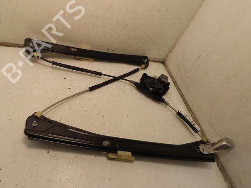 front-right-window-mechanism-vw-tiguan-ad1-ax1-2016-2017-2018-2019-2020-2021-2022-2023-2024-32308626 main image