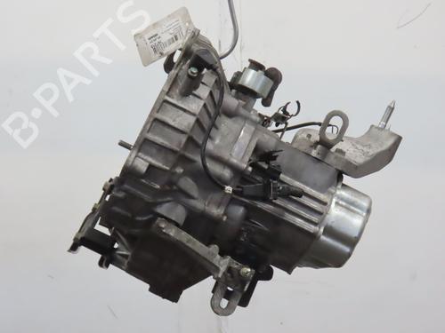 Gearbox CHEVROLET SPARK (M300) 1.0 | BP39157540M3 - Image 4