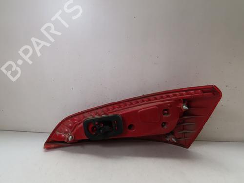 Used Left taillight Left taillight AUDI Q5 (8RB) 2.0 TDI quattro (170 hp) 18277315 18277315