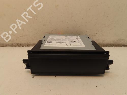 Radio SKODA KAMIQ (NW4) 1.5 TSI | BP30093105E6 