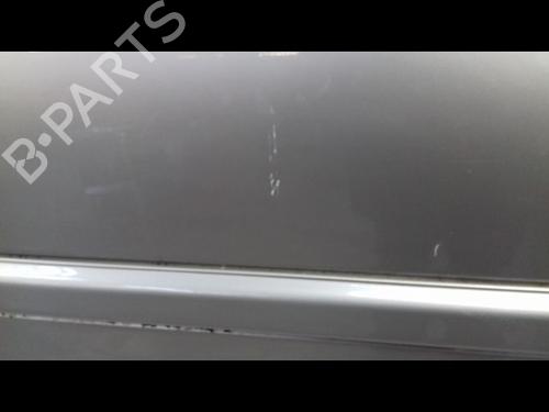 right-front-door-vw-golf-iii-cabriolet-1e7-20-1e0831056b-1993-1994-1995-1996-1997-1998-9106184 main image