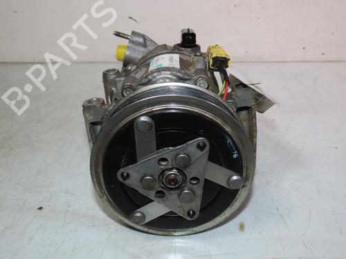 BP26669032M34 main image