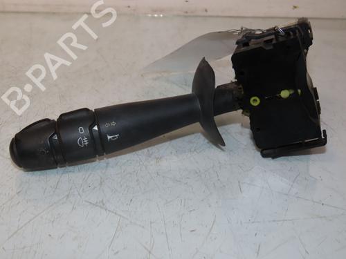 Steering column stalk RENAULT MASTER II Van (FD) 2.5 dCi (FD01, FD02, FD21, FD22, FD31, FD32, FD3Y, FD71,... | BP24441958I23