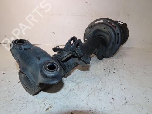 Used Right front shock absorber MERCEDES-BENZ C-CLASS T-Model (S204) C 220 CDI (204.202) (170 hp) 30767808