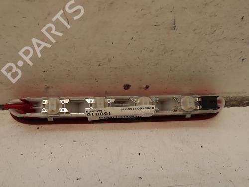 Bremslicht für PEUGEOT EXPERT Bus (V_) 1.5 BlueHDi 120 (120 hp) 33137950