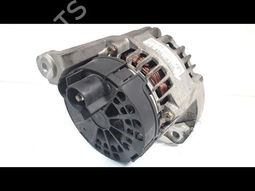 Alternator FIAT SEICENTO / 600 (187_) 1.1 (187AXB, 187AXB1A, 187AXC1A02) | BP23149094M7 