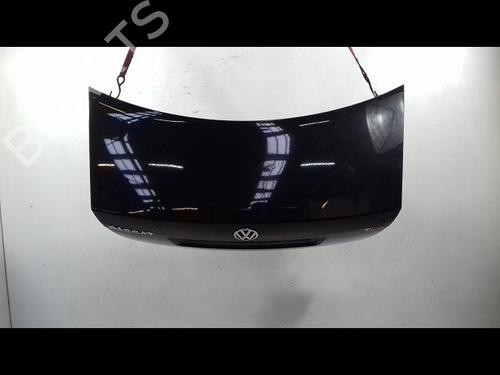Used Tailgate Tailgate 11821152 11821152