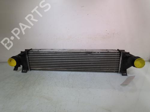 Other LAND ROVER RANGE ROVER EVOQUE (L538) 2.2 D 4x4 | BP27094978O1