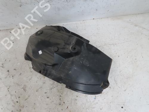 Wheel arch DACIA SANDERO III 1.0 TCe 90 | BP29380355C56 
