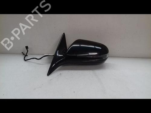 Left mirror MERCEDES-BENZ CLS (C219) CLS 320 CDI (219.322) | BP14957077C26 