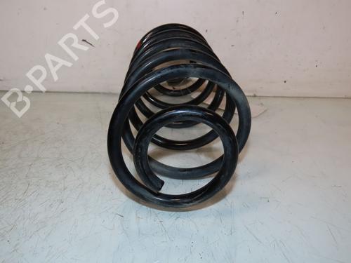 Shock absorber spring PEUGEOT 2008 I (CU_) 1.2 THP 110 / PureTech 110 | BP21392169C152