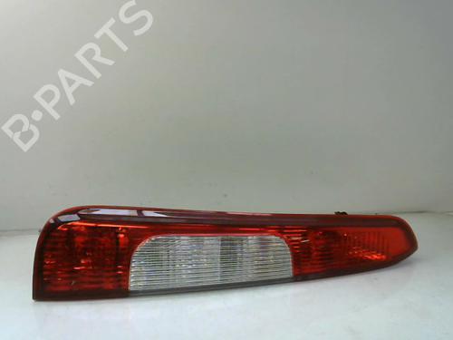 BP8978280C34 main image