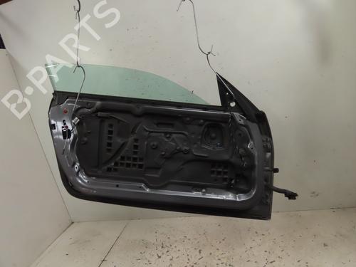 Left front door BMW 3 Coupe (E92) 320 d | BP26726530C2 