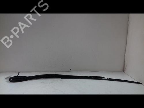 Used Front windshield wiper arm PEUGEOT 807 (EB_) 2.2 HDi (128 hp) 14894253