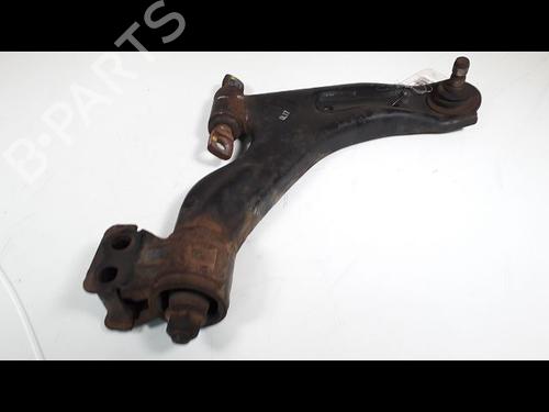 right-front-suspension-arm-chevrolet-spark-m300-10-95319216-2009-14889863 main image