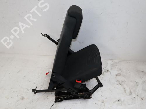 Used Rear seat (3rd row) Rear seat (3rd row) 37252827 37252827