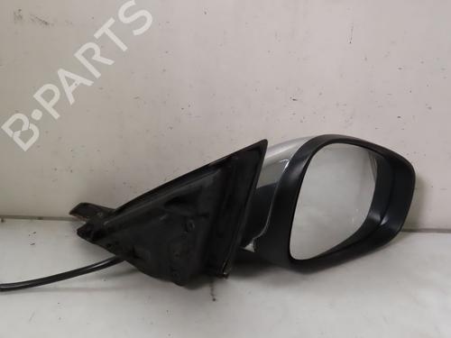 Right mirror ALFA ROMEO GIULIETTA (940_) 1.4 TB (940FXB1A, 940FXB11) | BP18732754C27 